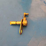 Валик декомпресора Д21, Т25, фото 4