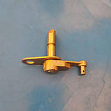 Валик декомпресора Д21, Т25, фото 3