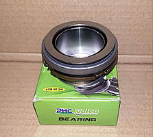 Підшипник вижимний Авео Valeo