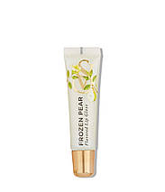 Блиск для губ Victoria's Secret Flavored Lip Gloss Frozen Pear 13г, фото 4