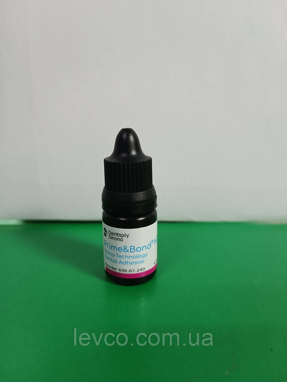 Prime&Bond NT 4,5 мл Азія ( Прайм Бонд НТ), фото 1