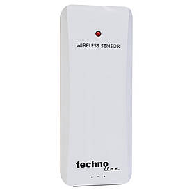 Датчик для метеостанцій Technoline TX106 (TX106)