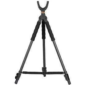 Трипод карбоновий 3 в 1 Vanguard Quest T62CU (Quest T62CU)