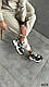 Кросівки жіночі, капучіно, фото 7