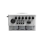 Гібридний інвертор Deye SUN-10K-SG02LP1-EU-AM3, фото 3