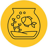 АКВАРІУМИСТИКА