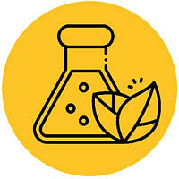 ГОМЕОПАТИЧНІ ЗАСОБИ