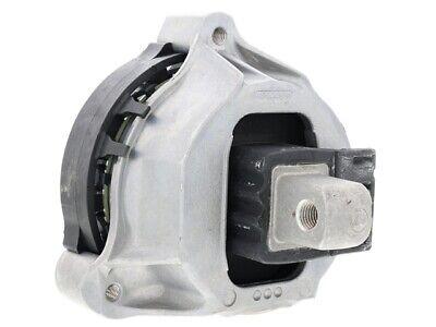 Подушка двигуна ліва BMW X3 G01 19-21 2.0T, 22116877659