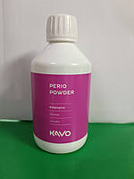 ПРОФІПЕРЛЗ ПЕРІО ГЛІЦІН 100 Г КОЛІ PERIO POWDER