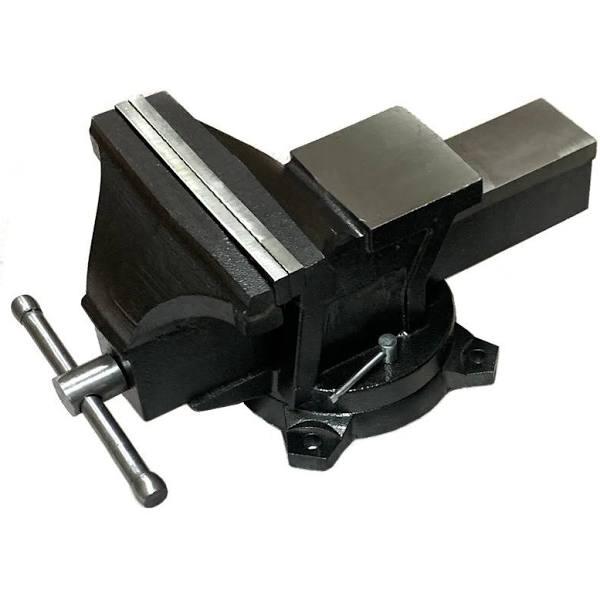 Лещата слюсарні 250 мм 10" MirSon MS0034, фото 1