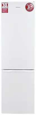 Холодильники