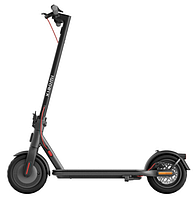 Електросамокат Xiaomi Mi Electric Scooter 4 UA UCRF