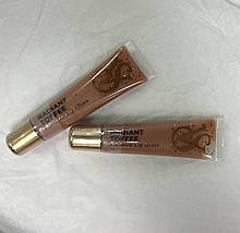 Блиск для губ Victoria's Secret Flavored Lip Gloss  Radiant Toffee 13г, фото 2
