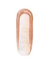 Блиск для губ Victoria's Secret Flavored Lip Gloss  Radiant Toffee 13г, фото 5