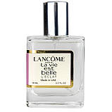 Lncome La Vie Est Belle Léclat Perfume Newly жіночий 58 мл, фото 2