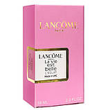 Lncome La Vie Est Belle Léclat Perfume Newly жіночий 58 мл, фото 4