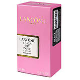 Lncome La Vie Est Belle Léclat Perfume Newly жіночий 58 мл, фото 6