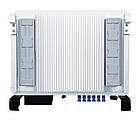 Мережевий сонячний трифазний інвертор Solis 30K S5-GC30K, фото 3