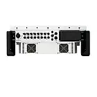 Трифазний мережевий інвертор Solis S5-GC33K, фото 4