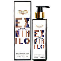 Парфумований лосьйон для тіла EX NIHILO Fleur Narcotique Exclusive EURO 250 мл