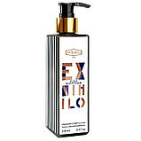 Парфумований лосьйон для тіла EX NIHILO Fleur Narcotique Exclusive EURO 250 мл, фото 3