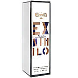 Парфумований лосьйон для тіла EX NIHILO Fleur Narcotique Exclusive EURO 250 мл, фото 4