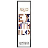 Парфумований лосьйон для тіла EX NIHILO Fleur Narcotique Exclusive EURO 250 мл, фото 5