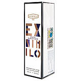 Парфумований лосьйон для тіла EX NIHILO Fleur Narcotique Exclusive EURO 250 мл, фото 6