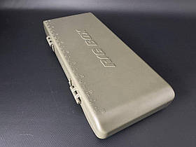 Повідниця (поводочниця) RigBox 01