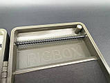 Повідниця (поводочниця) RigBox 01, фото 6