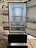 Холодильник Hisense сток 070225/4R, фото 6