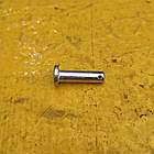 Палець Р80, РП70 тяги гідророзподільника