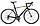 Велосипед шосейний Giant Defy 3 Compact (2014) 28"/700c ML, фото 6