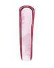 Блиск для губ Victoria's Secret Flavored Lip Gloss Dazzling Fig 13г, фото 6