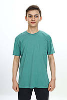 Футболка підліткова "ZEYREK" 10-14 років, фото 4