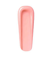 Блиск для губ Victoria's Secret Flavored Lip Gloss Candy Baby 13г, фото 5