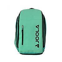 Рюкзак Joola Vision II Teal (80167)