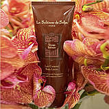 Лосьйон для тела La Sultanе de Saba Voyage Balinais, фото 3