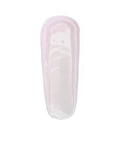 Блиск для губ Victoria's Secret Flavored Lip Gloss Lustruous Mint 13г, фото 4