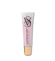 Блиск для губ Victoria's Secret Flavored Lip Gloss Lustruous Mint 13г, фото 5