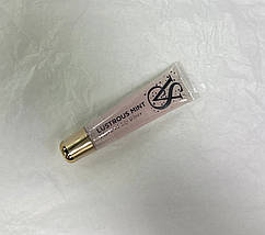 Блиск для губ Victoria's Secret Flavored Lip Gloss Lustruous Mint 13г, фото 2