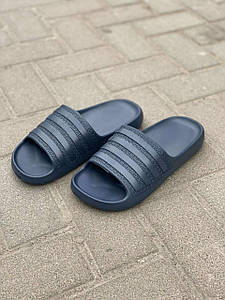 Чоловічі шльопанці ПВХ оптом Крок