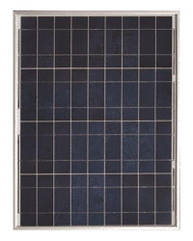 Сонячна панель AXIOMA energy AX-40P 40Вт