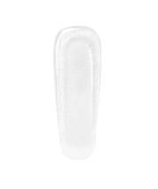 Блиск для губ Victoria's Secret Flavored Lip Gloss Minty Shine 13г, фото 4