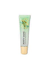 Блиск для губ Victoria's Secret Flavored Lip Gloss Minty Shine 13г, фото 5