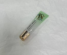 Блиск для губ Victoria's Secret Flavored Lip Gloss Minty Shine 13г, фото 2