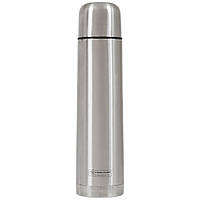 Термос Highlander Duro Flask 1L Silver Single (FLA115-SR-SGL)