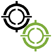 Оптика та приціли