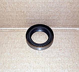 Сальник первинного вала КПП Авео PH, фото 2