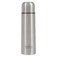 Термос Highlander Duro Flask 500ml Silver Single (FLA114-SR-SGL)